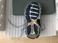 Маратонки Balenciaga, снимка 8