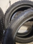 Зимни гуми 245 45 19 Pirelli Sottozero 3 MOE RunFlat, снимка 4
