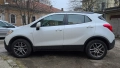 Opel Mokka 1.4i Turbo 4x4, снимка 9