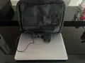 Лаптоп Asus X540S Win11, 256GB SSD, 4core Intel + Чанта Trust, снимка 2