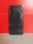 Samsung  A17 5G, снимка 5