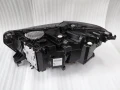 5А27986 Нов ОЕ Десен Фар Full LED BMW G05 X5 G06 X6 2019-2023, снимка 8