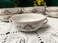 Vileroy & Boch Rosette стил и красота , снимка 11
