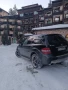 Mercedes Benz ML 500 W164, снимка 18