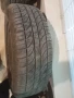 Гуми с джанти , снимка 3