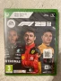 Нова! F1 23 Xbox One, снимка 1