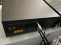 TEAC A-H500i + 2х TEAC PD-H500i, снимка 5