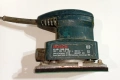 Bosch виброшлайф , снимка 2