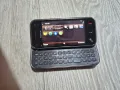 Nokia N97 mini, снимка 5