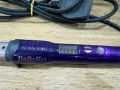 Маша за коса Babyliss, снимка 2