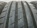 4бр летни гуми 205/55/16 FULDA L04661 , снимка 2