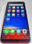 Oppo R11s Dual SIM 64GB/4GB RAM Red, снимка 1