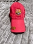 Liverpool. Barcelona. Nike. Nike.Мьжки шапки, снимка 2