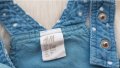 Детски сукман H&M 9-12 месеца, снимка 4