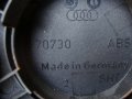 Продавам предни седалки за 2000 Audi A6 с airbags (Аербег), снимка 17