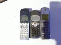 Телефони ПАНАСОНИК (PANASONIC), снимка 9