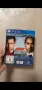 Чисто нова игра PlayStation 4., снимка 1