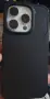 Iphone 15 pro - 128 GB, сменена батерия на 100%, снимка 2