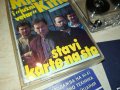 заявена-MILE KITIC-КАСЕТА 1606231311, снимка 5
