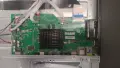 LC-65CUG8052E T.MS6488E.U703 PW.198W2.711 15Y_65_FU11BPCMTA4V0.4 RF-AJ650E30-0601S-01 A4 LC.2B801G00, снимка 4