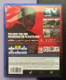 Call of duty: Modern Warfare III / 3 за PS4, снимка 2