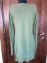 Рокля, туника, жилетка, р-р М, Нови!, снимка 3