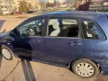  Suzuki Liana 2005 Бензин, снимка 2