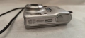 Цифров фотоапарат Nikon COOLPIX L4, снимка 8