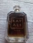 Дамски парфюм Kayali vanilla 28, снимка 2