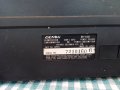 DENON RN-116D  Дек, снимка 7