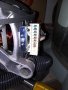 Двигател за пералня SAMSUNG WF-R861 WF-S861, снимка 8