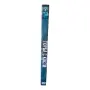 Торба с кости DVD +R DL с бг субс, снимка 3