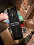 Мерцесес части Ц класа w202,Е. класа w210,ЦЛК w208, снимка 9