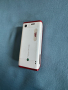 Sony Ericsson W595, снимка 16