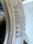 4бр летни гуми 245-40-19, снимка 6