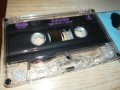 ГЛОРИЯ-ОРИГИНАЛНА КАСЕТА 0608231814, снимка 18