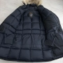 Оригинална мъжка парка Canada goose Expedition Winter Parka , L размер , снимка 4