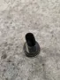 Датчик сензор климатик за Фолксваген Ауди Сеат Шкода VW Audi Seat Skoda 1J0959126, снимка 2