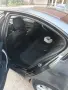BMW 318 I, 1.5 turbo ,на части или цяла, снимка 5