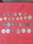 Монети за колекция , снимка 1 - Колекции - 44758921