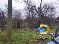 Парцел в село Кравино, общ. Опан, снимка 2