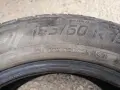 Лятна гума VREDESTEIN ULTRAC 185/60/15 1 бр., снимка 6
