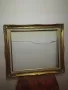 Рамка за картина, снимка 2
