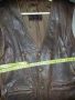 Комплект елек и ботуши. ., снимка 6