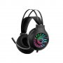 Слушалки с микрофон Xtrike Me GH605 Геймърски слушалки за дълги игрови сесии