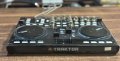 Vestax VCI-100  DJ MIDI controller, снимка 2