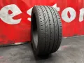 255 35 19, Лятна гума, Pirelli PZeroNero, 1 брой, снимка 1