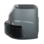 Професионална машина за броене и сортиране на монети Coin Sorter Machine AL-S126A, снимка 4