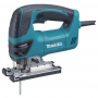 Прободен трион MAKITA 4350CT , 720 W, снимка 1 - Други инструменти - 36267578