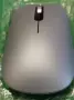 RGB 2K HDR 60FPS SANQTID IMX347 1/1.8" sensor HDMI+USB дигитална камера за микроскоп, снимка 14